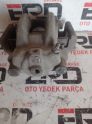 Oto Çıkma Parça / Bmw / 4 Serisi / Fren / Kaliper / Çıkma Parça 