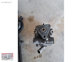 Oto Çıkma Parça / Fiat / Doblo / Direksiyon / Direksiyon Pompası / Çıkma Parça 