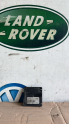 VOLKSWAGEN TOUAREG AFS BEYNİ 7L6941329