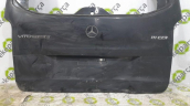 Oto Çıkma Parça / Mercedes / Vito / Kaporta & Karoser / Bagaj Kapağı / Çıkma Parça 