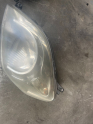 Oto Çıkma Parça / Fiat / Fiorino / Far & Stop / Sağ Ön Far / Çıkma Parça 