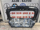 Oto Çıkma Parça / Toyota / Supra / Kaporta & Karoser / Bagaj Kapağı / Çıkma Parça 