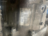Oto Çıkma Parça / SsangYong / Korando / Şanzıman / Şanzıman Komple / Çıkma Parça 