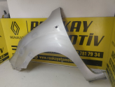 Oto Çıkma Parça / Renault / Kangoo / Kaporta & Karoser / Sol Ön Çamurluk / Çıkma Parça 