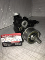 TOYOTA HİLUX LN85 89-97 HİDROLİK DİREKSİYON POMPASI