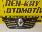 623100546R RENAULT TALİSMAN ÖN PANJUR ORJ ÇIKMA RENKAY OTO