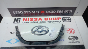 MAXUS E-DELİVER ŞARJ KAPAĞI ORJİNAL ÇIKMA YEDEK PARÇA