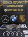 HONDA CİVİC FB7 ORJİNAL ÇIKMA  SAĞ SOL İÇ STOP