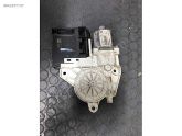 Oto Çıkma Parça / Volkswagen / Passat / Oto Cam / Cam Motoru / Çıkma Parça 