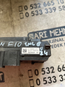 Oto Çıkma Parça / Bmw / 5 Serisi / Elektrik / Sigorta Kutusu / Çıkma Parça 