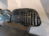 Oto Çıkma Parça / Bmw / 5 Serisi / Kaporta & Karoser / Panjur / Çıkma Parça 