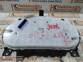 Oto Çıkma Parça / Opel / Astra / Elektrik / Kilometre Saati / Çıkma Parça 