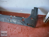 Oto Çıkma Parça / Renault / R 5 / Tampon / Arka Tampon / Çıkma Parça 