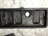 Oto Çıkma Parça / Peugeot / 106 / Motor / Külbütör Kapağı / Çıkma Parça 