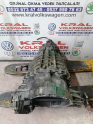 AUDİ A5 1.8 TFSİ 8 MULTİ ÇIKMA ŞANIZMAN LTZ KSS LAU LKS LLA MMV