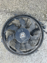 Oto Çıkma Parça / Hyundai / i20 / Fan / Fan Motoru / Çıkma Parça 