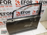 Oto Çıkma Parça / Honda / Civic / Kaporta & Karoser / Sol Ön Kapı / Çıkma Parça 