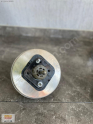 BMW G 30 WESTINGHOUSE HATASIZ ÇIKMA EGE OTOMOTİV