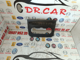 Oto Çıkma Parça / Dacia / Duster / Klima / Kontrol Paneli / Çıkma Parça 