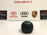 Oto Çıkma Parça / Fiat / Egea / Vites / Vites Topuzu / Çıkma Parça 