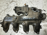 Oto Çıkma Parça / Ford / Mondeo / Motor / Emme Manifoldu / Çıkma Parça 