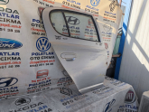 Oto Çıkma Parça / Toyota / Yaris / Kaporta & Karoser / Sağ Arka Kapı / Çıkma Parça 