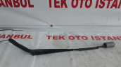 Oto Çıkma Parça / Mercedes / Sprinter / Oto Cam / Silecek Kolu / Çıkma Parça 