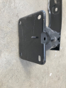 Oto Çıkma Parça / Ford / Tourneo Courier / Tampon / Tampon Demiri / Sıfır Parça 
