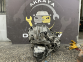 Oto Çıkma Parça / Dacia / Dokker / Şanzıman / Şanzıman Komple / Çıkma Parça 