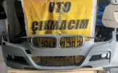 Oto Çıkma Parça / Bmw / M Serisi / Tampon / Ön Tampon / Çıkma Parça 