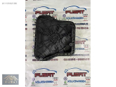 Oto Çıkma Parça / Volkswagen / Caddy / Far & Stop / Sağ Arka Stop / Çıkma Parça 