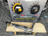 Oto Çıkma Parça / Peugeot / Bipper / Yakıt / Benzin Hortumu / Çıkma Parça 