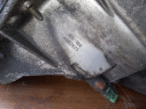 Oto Çıkma Parça / Renault / Megane / Şanzıman / Şanzıman Komple / Çıkma Parça 