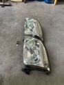 Oto Çıkma Parça / Mazda / 626 / Far & Stop / Sol Ön Far / Çıkma Parça 