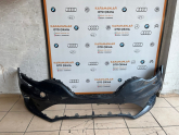 Oto Çıkma Parça / Renault / Megane / Tampon / Ön Tampon / Çıkma Parça 