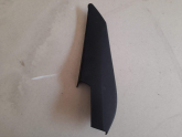 Oto Çıkma Parça / Mercedes / A Serisi / Koltuk & Döşeme / İç Trim / Çıkma Parça 