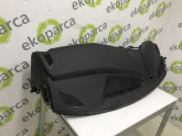 Oto Çıkma Parça / Audi / TT / Göğüslük & Torpido / Komple Torpido / Çıkma Parça 