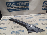 Oto Çıkma Parça / Hyundai / Getz / Koltuk & Döşeme / İç Trim / Çıkma Parça 