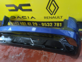Oto Çıkma Parça / Renault / Austral / Tampon / Arka Tampon / Çıkma Parça 