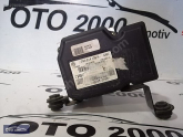 Oto Çıkma Parça / Volkswagen / Sharan / ABS / ABS Beyni / Çıkma Parça 