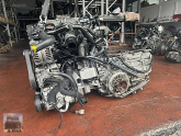Oto Çıkma Parça / Audi / A4 / Kaporta & Karoser / Kapı Menteşesi / Çıkma Parça 