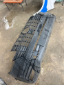 Oto Çıkma Parça / Volkswagen / Transporter / Tampon / Ön Tampon / Çıkma Parça 