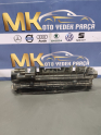 MERCEDES W204-C200-C220 RADYATÖR HAVA YÖNLENDİRİCİSİ A2045050430