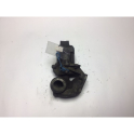 Peugeot 207 Citroen C3 C4 Egr Valfi EN48000 1497414