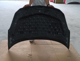 Oto Çıkma Parça / Opel / Corsa / Kaporta & Karoser / Kaput / Çıkma Parça 