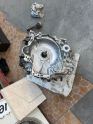 Oto Çıkma Parça / Toyota / Corolla / Şanzıman / Şanzıman Komple / Çıkma Parça 