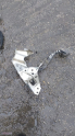 OPEL ASTRA H PEDAL SETİ GÜÇMANLAR