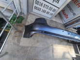 Oto Çıkma Parça / Audi / A4 / Tampon / Arka Tampon / Çıkma Parça 