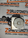 Oto Çıkma Parça / Volkswagen / Tiguan / ABS / ABS Beyni / Çıkma Parça 