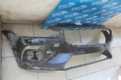 Oto Çıkma Parça / Volvo / S60 / Tampon / Ön Tampon / Çıkma Parça 